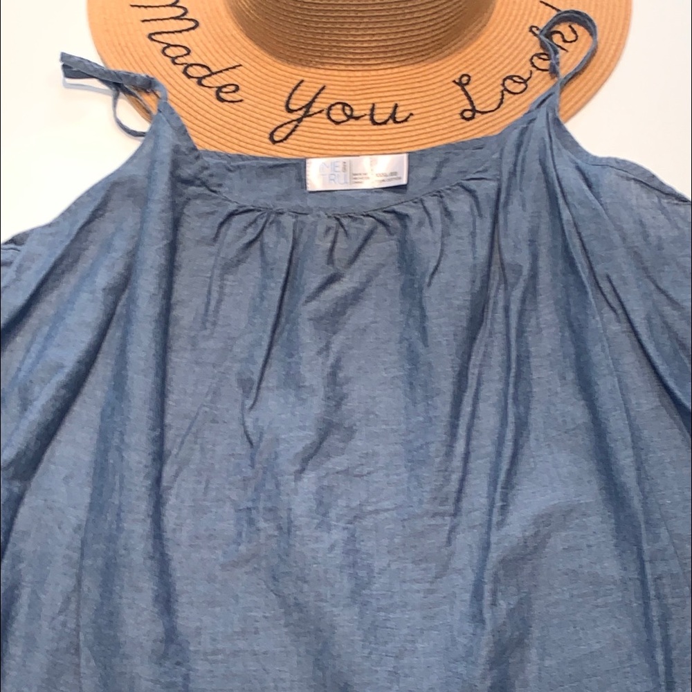 Camisole